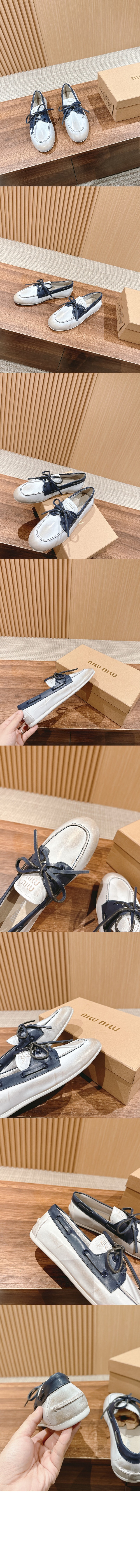 shoes3692-4.jpg