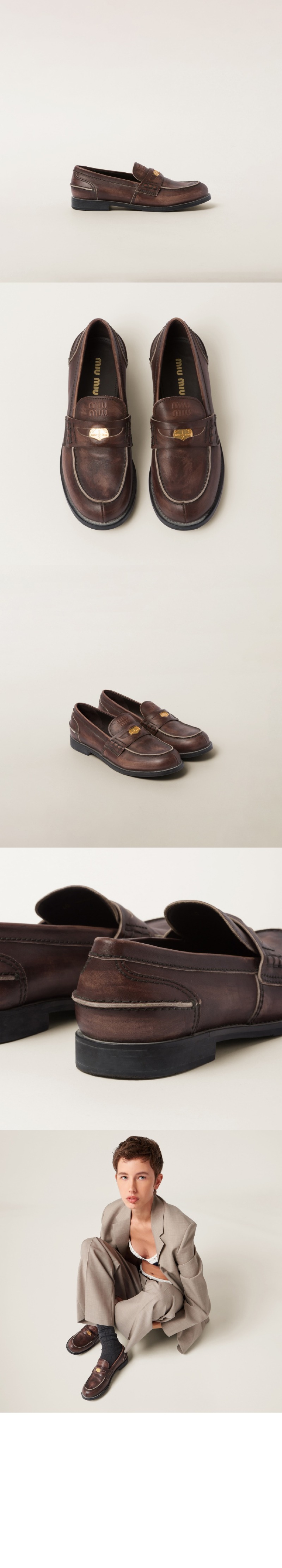 shoes3692-3.jpg