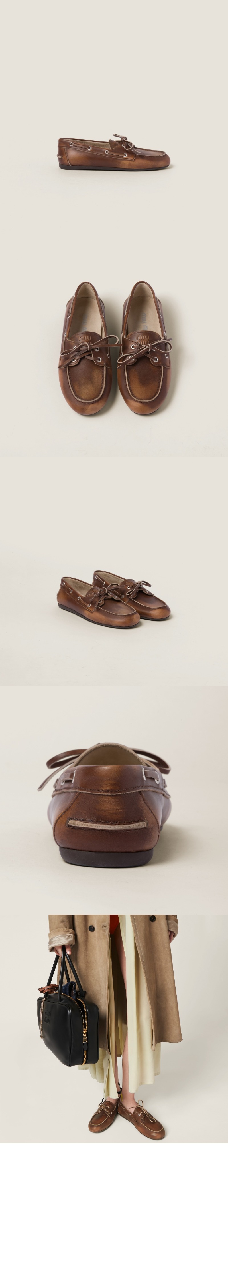 shoes3692-3.jpg