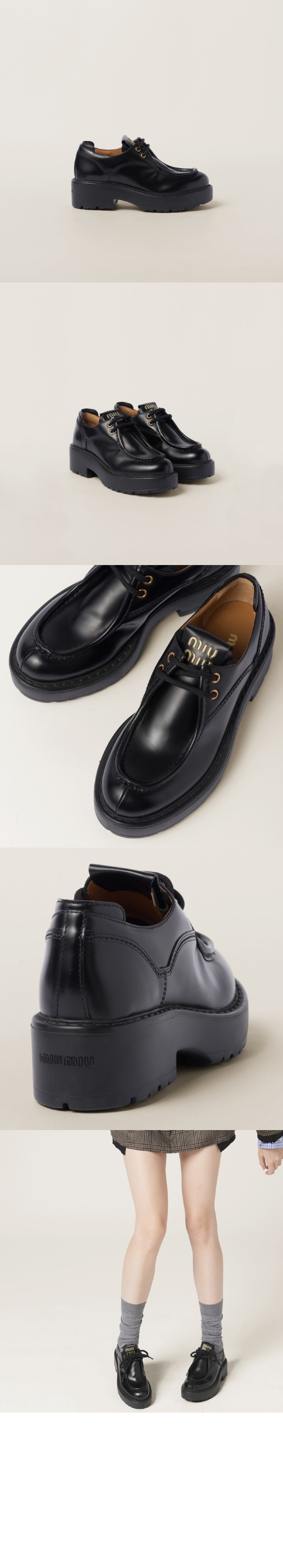 shoes3692-3.jpg