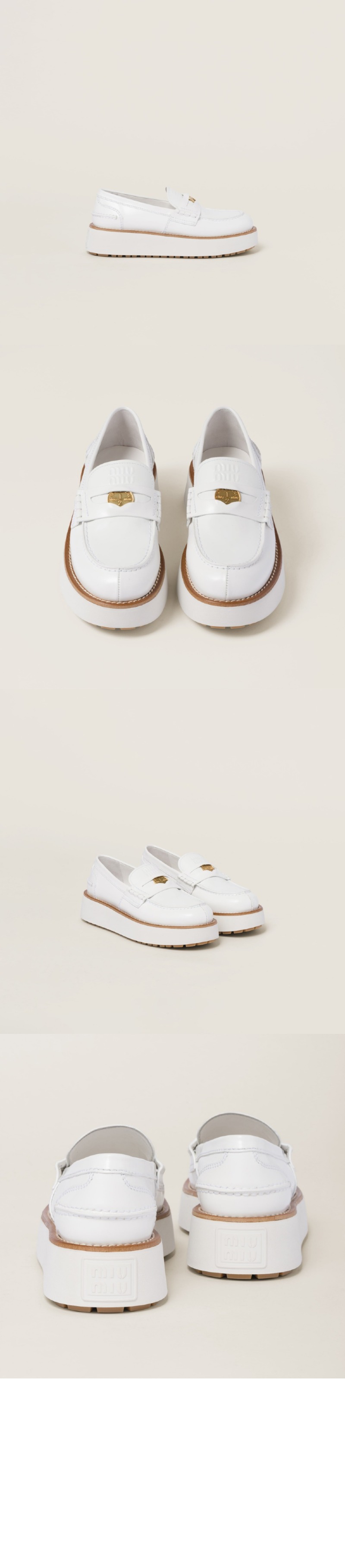 shoes3692-3.jpg