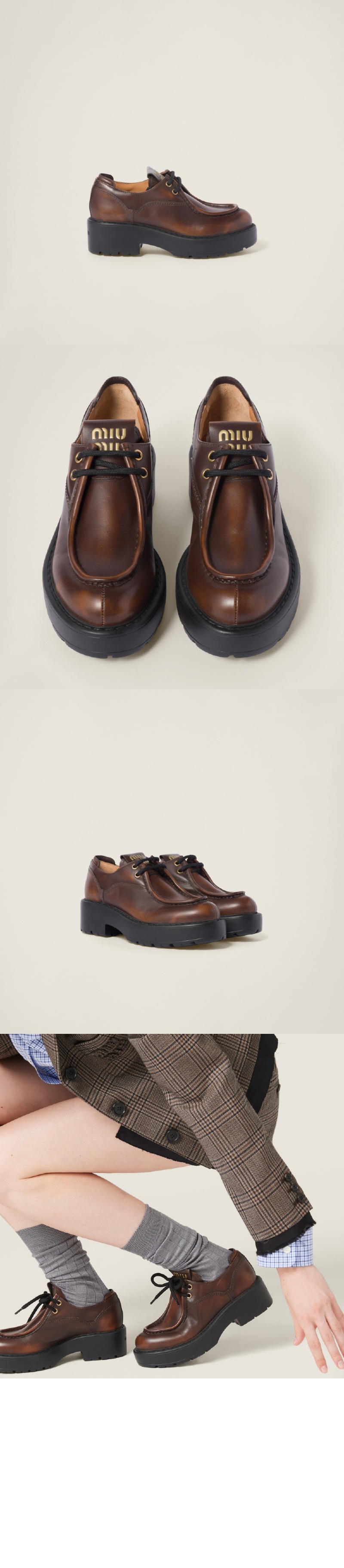 shoes3692-3.jpg