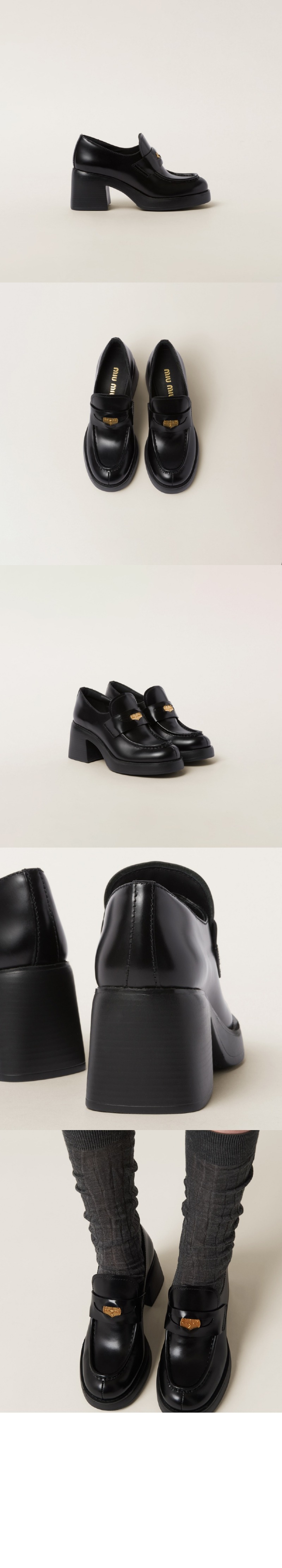 shoes3692-3.jpg