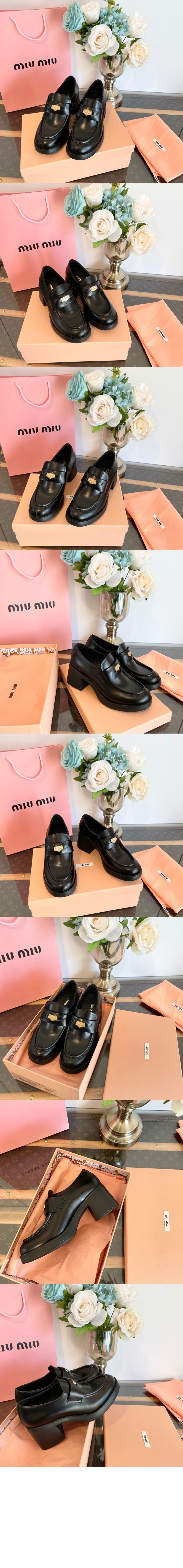 shoes3692-4.jpg