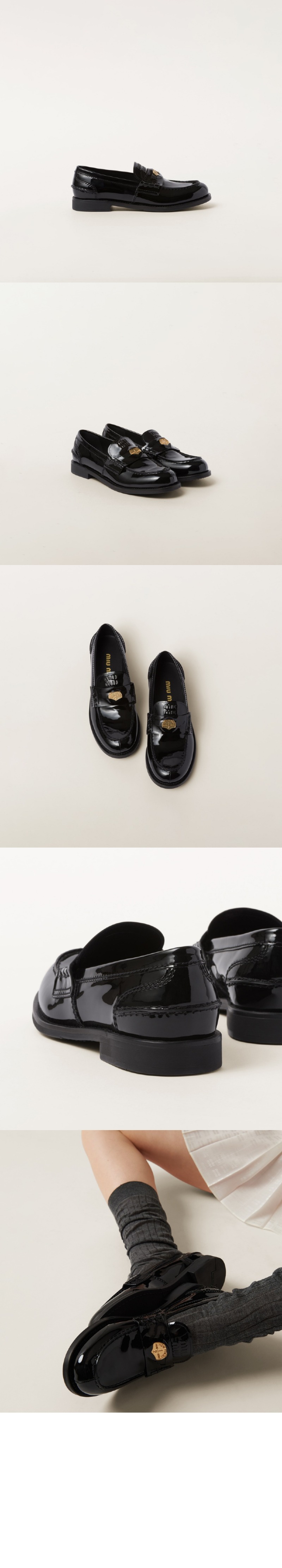 shoes3692-3.jpg