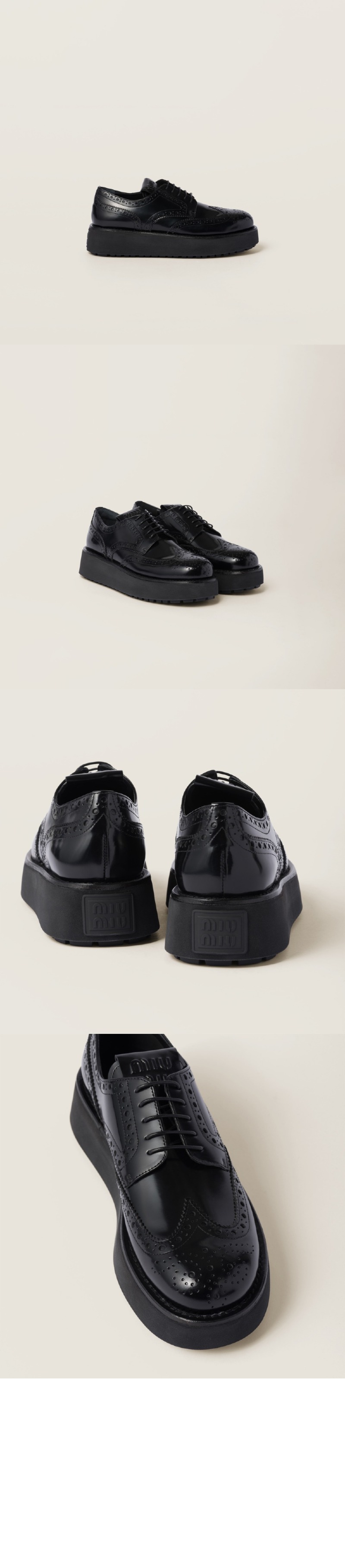 shoes3692-3.jpg