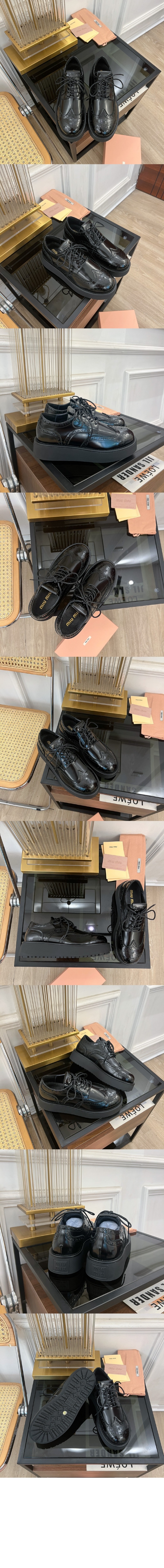 shoes3692-4.jpg