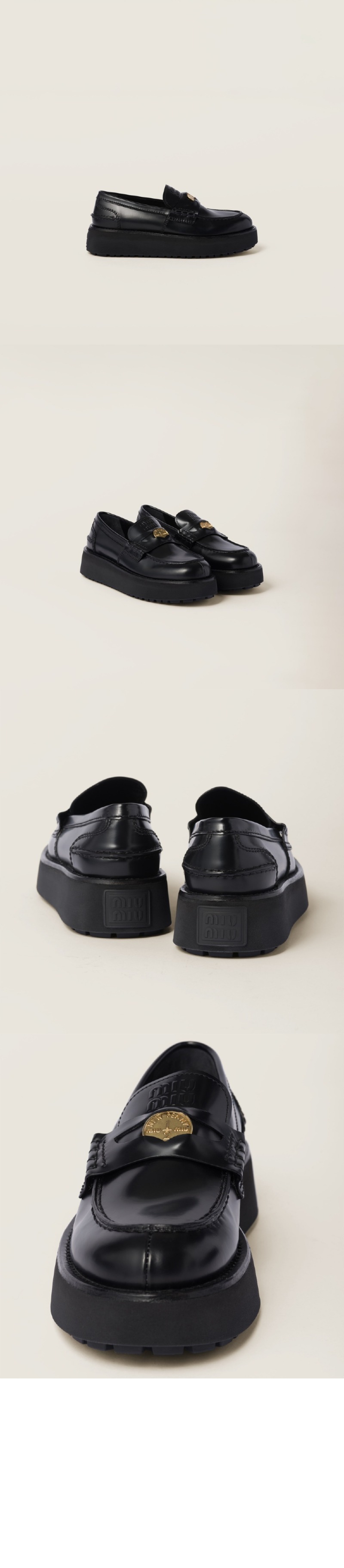 shoes3692-3.jpg
