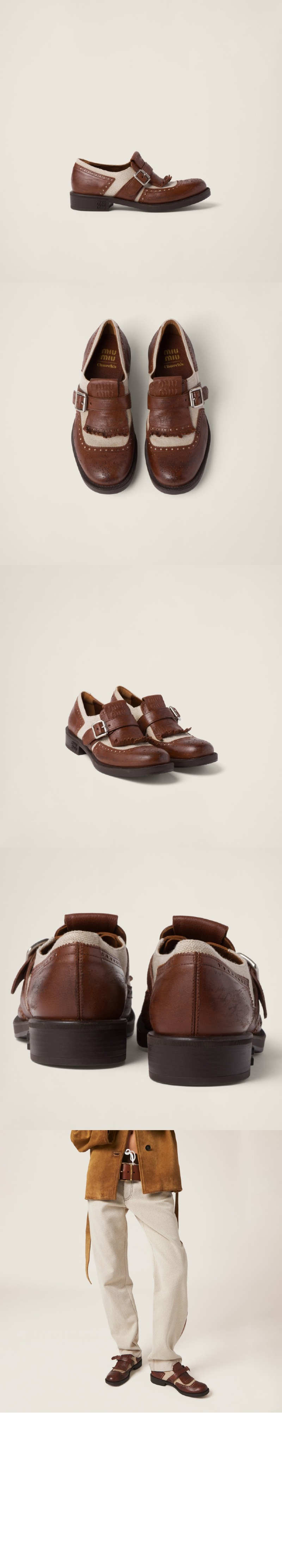 shoes3692-3.jpg