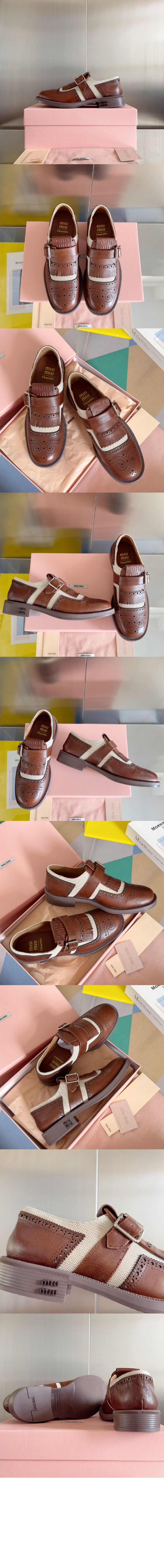 shoes3692-4.jpg