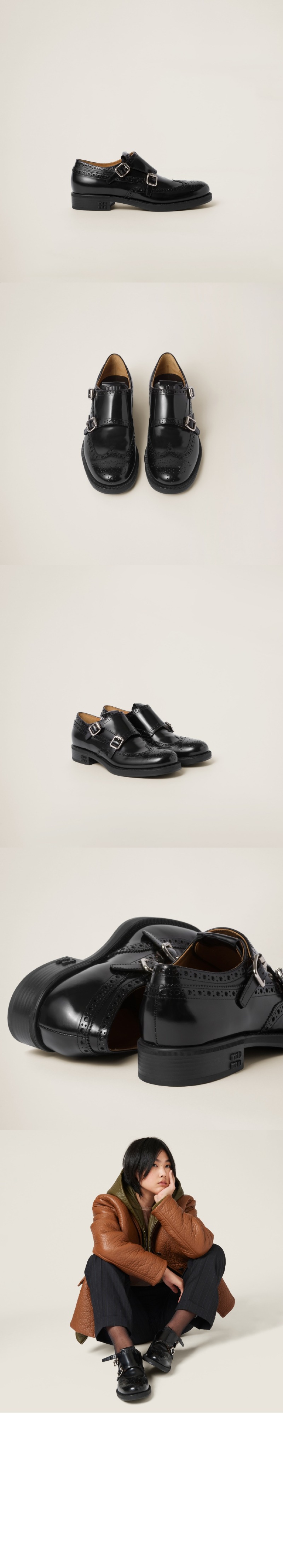 shoes3692-3.jpg