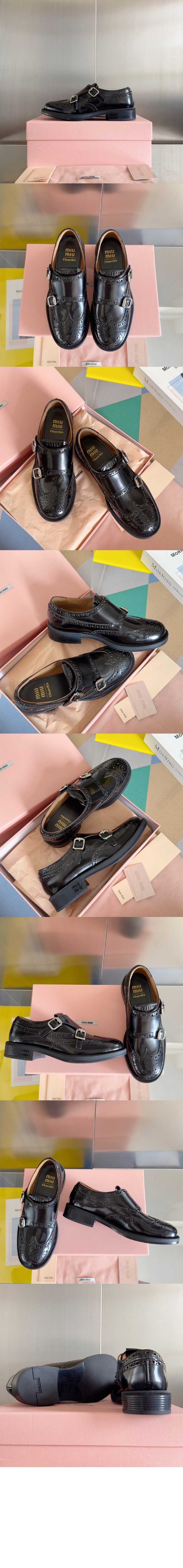 shoes3692-4.jpg