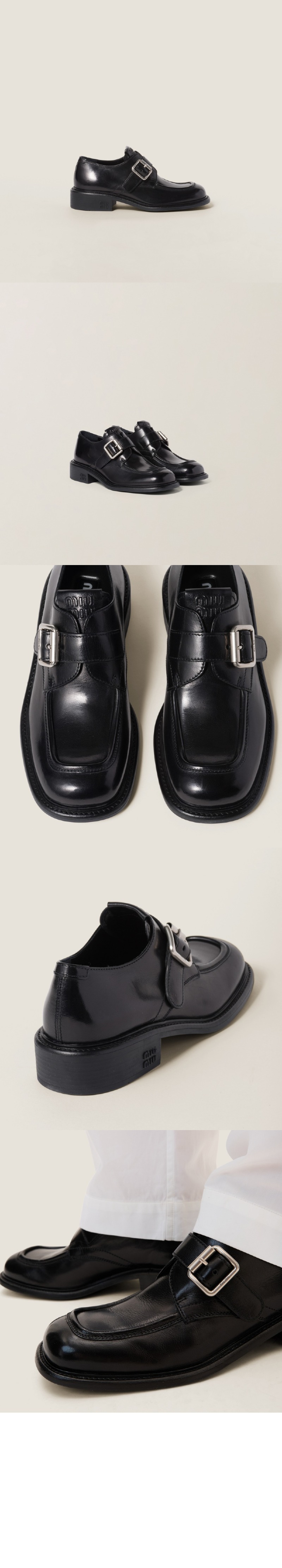 shoes3692-3.jpg
