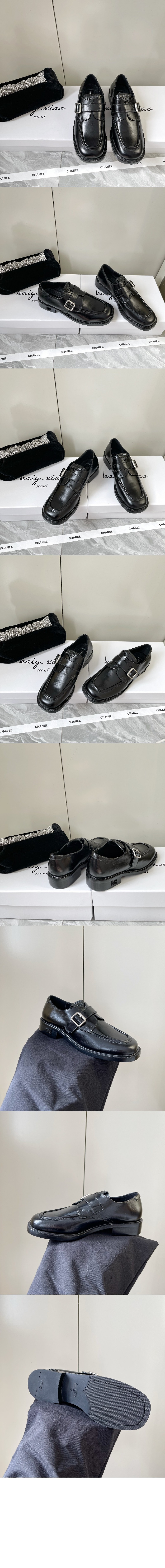 shoes3692-4.jpg