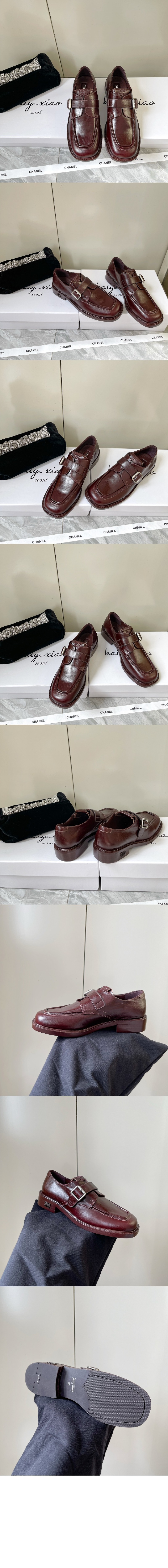 shoes3692-5.jpg