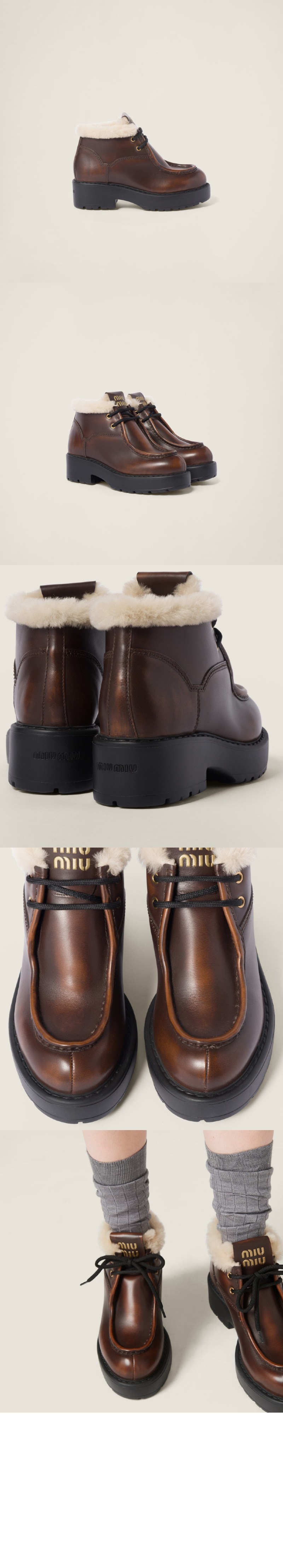 shoes3692-3.jpg