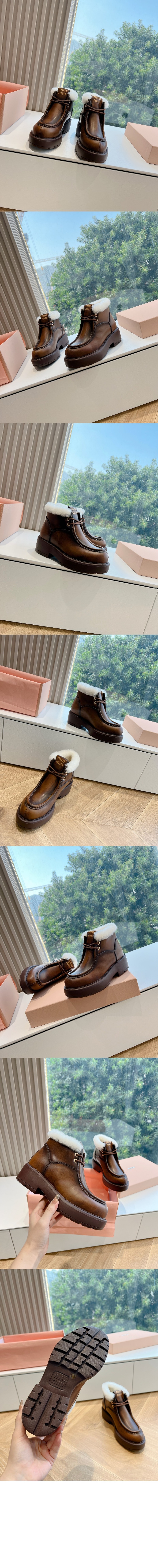 shoes3692-4.jpg