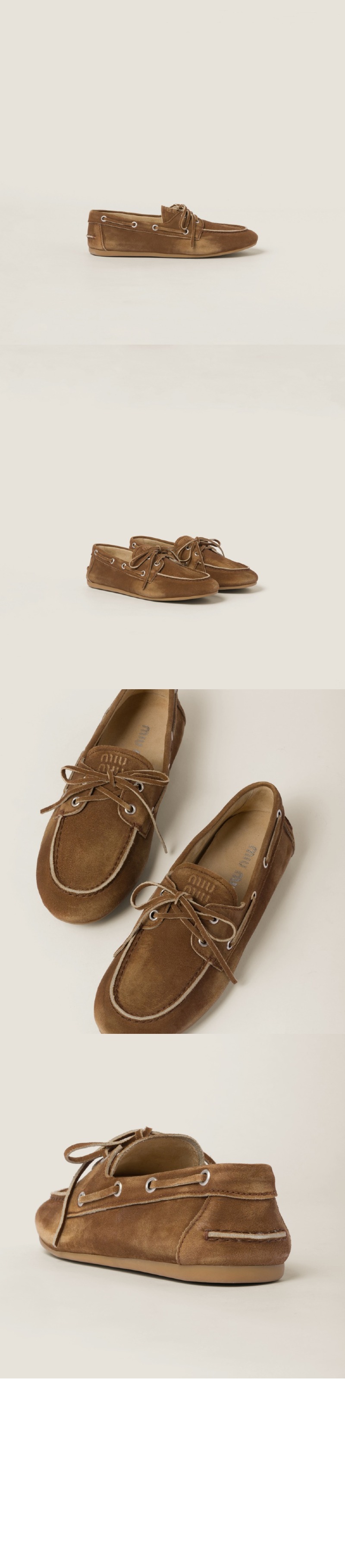shoes3692-3.jpg