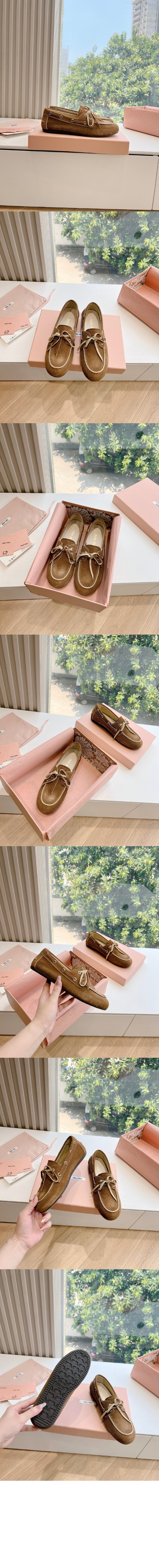 shoes3692-4.jpg