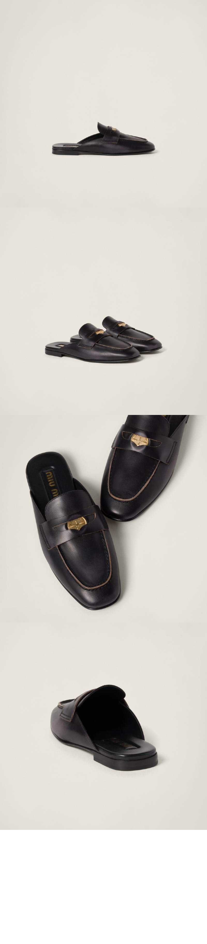 shoes3692-3.jpg