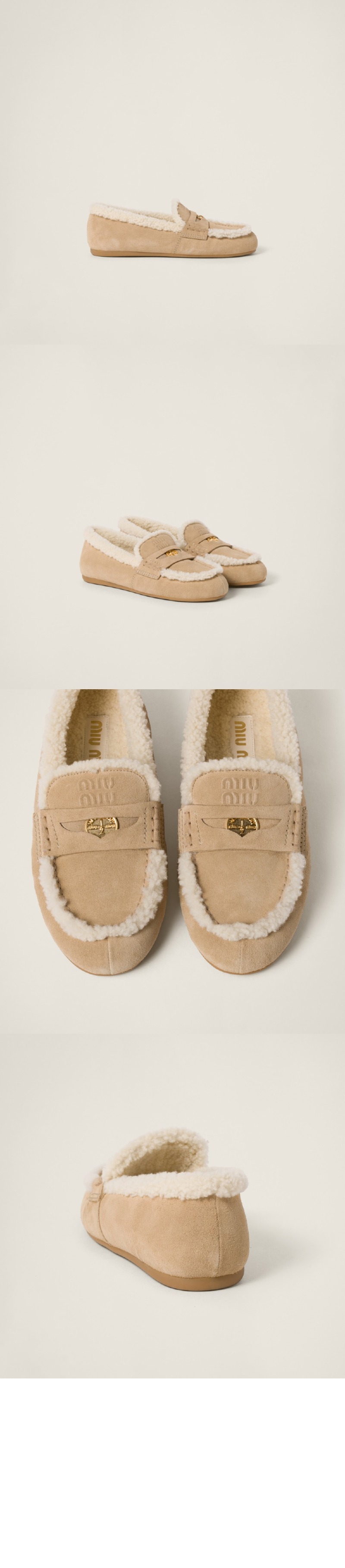 shoes3692-3.jpg