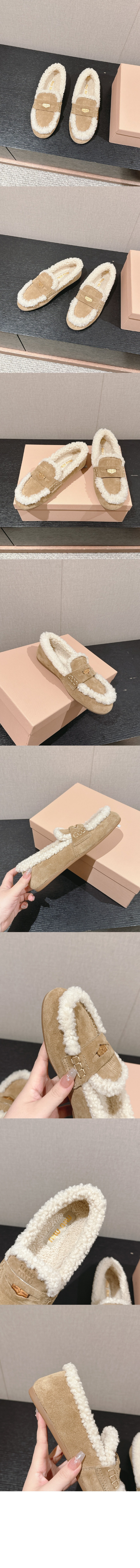 shoes3692-4.jpg