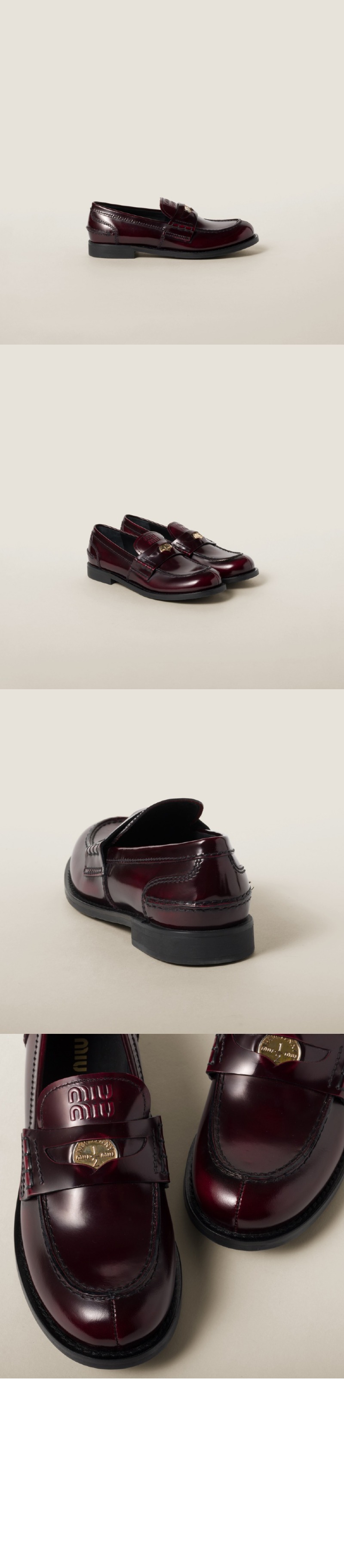 shoes3692-3.jpg