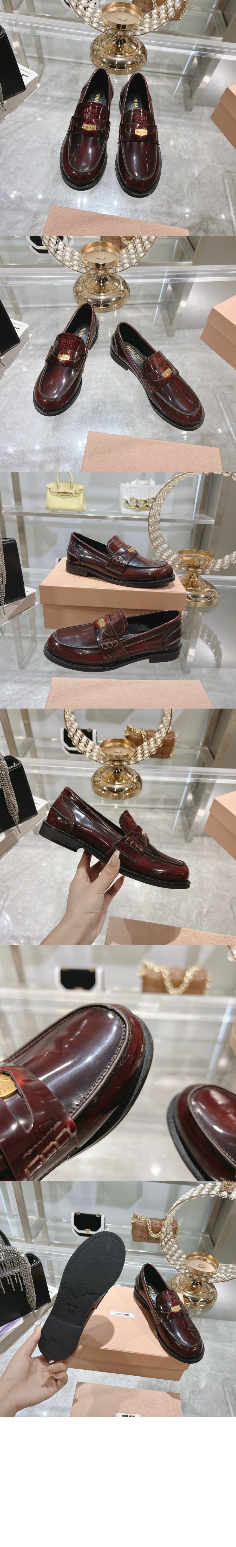 shoes3692-4.jpg