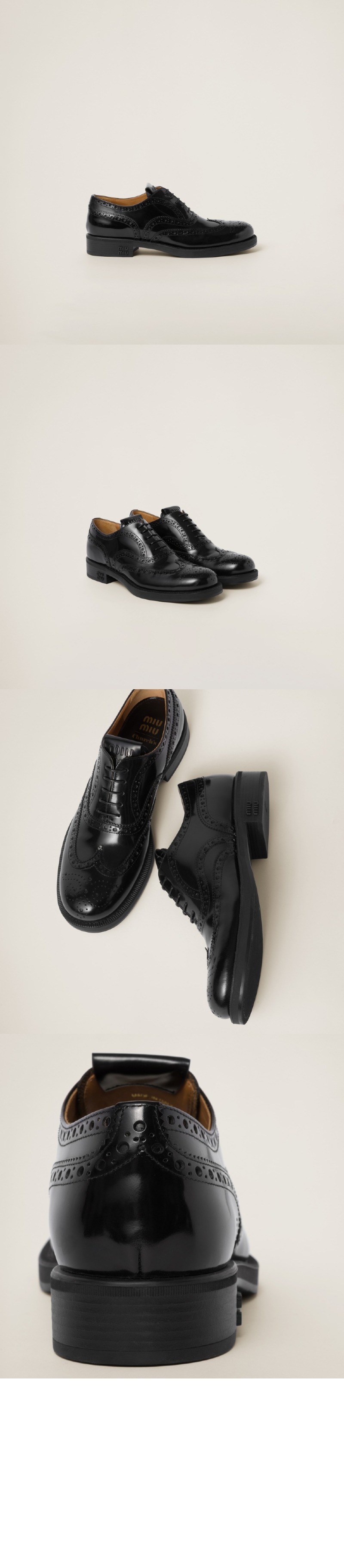 shoes3692-3.jpg