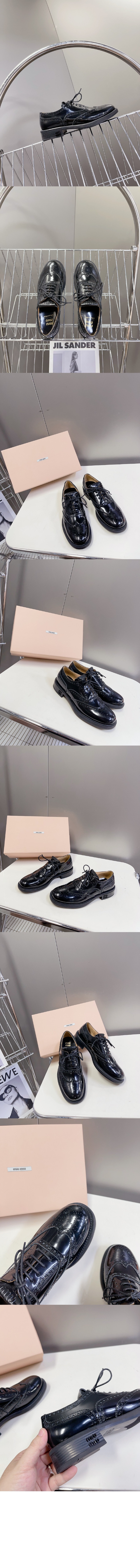shoes3692-4.jpg