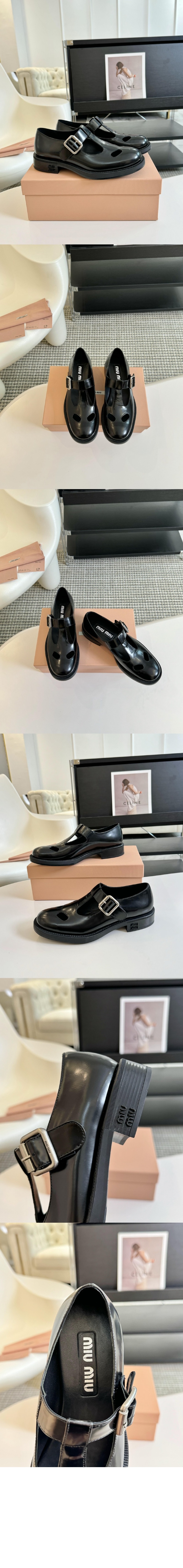 shoes3692-4.jpg