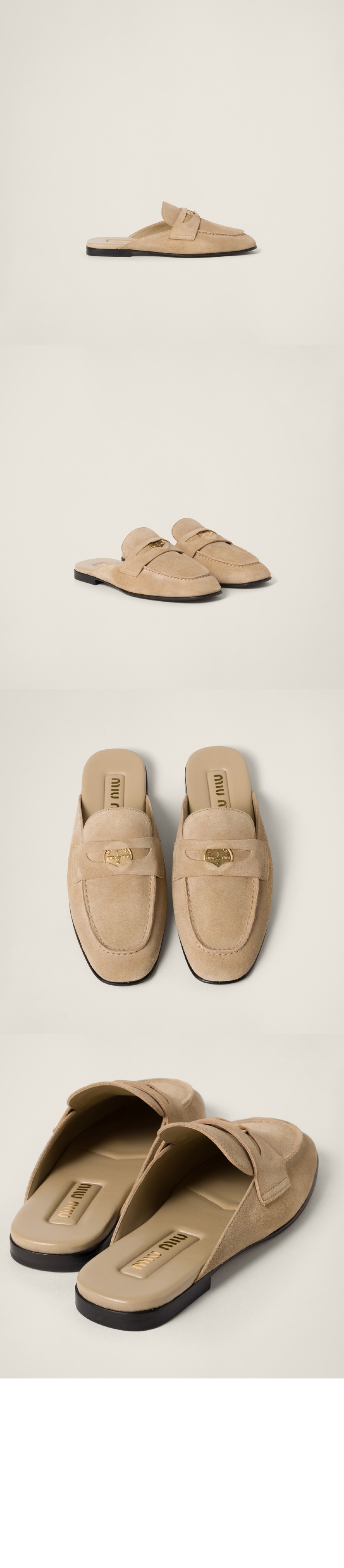 shoes3692-3.jpg