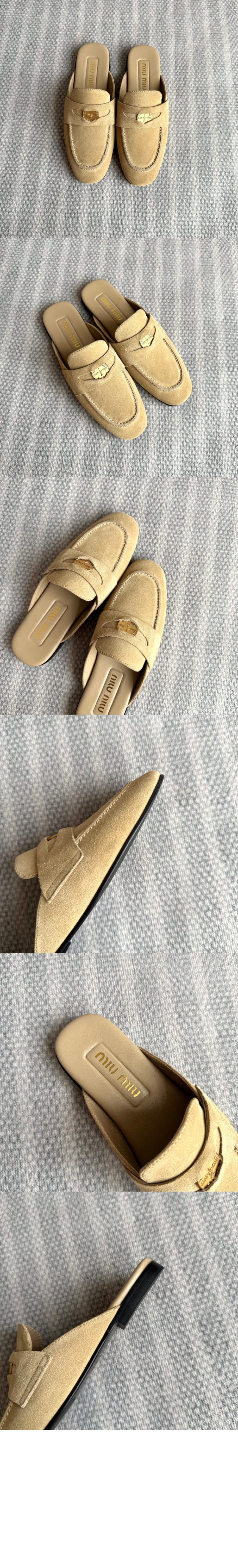 shoes3692-4.jpg