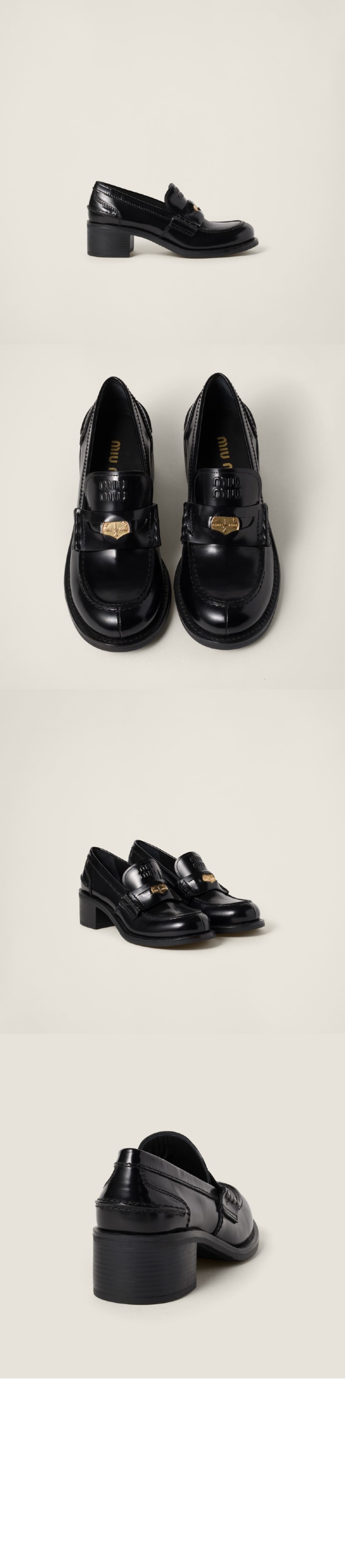 shoes3692-3.jpg