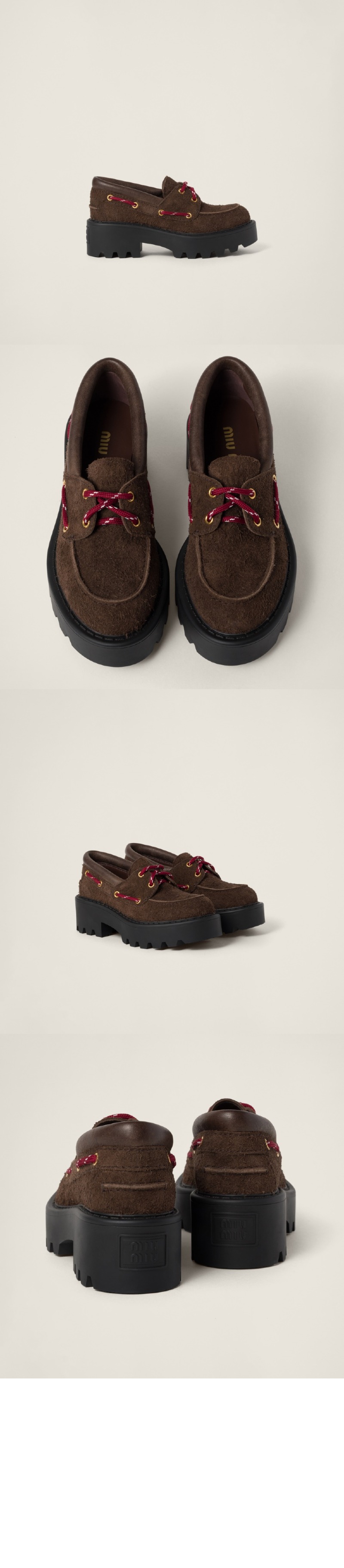 shoes3692-3.jpg