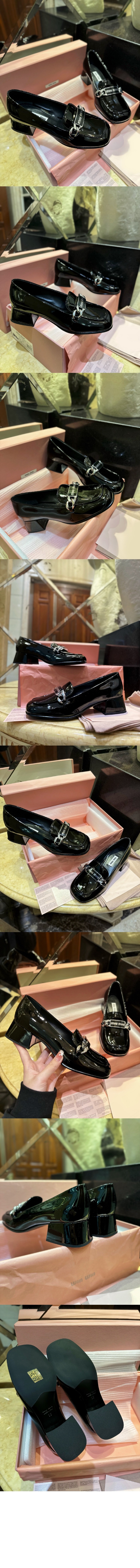 shoes3692-4.jpg