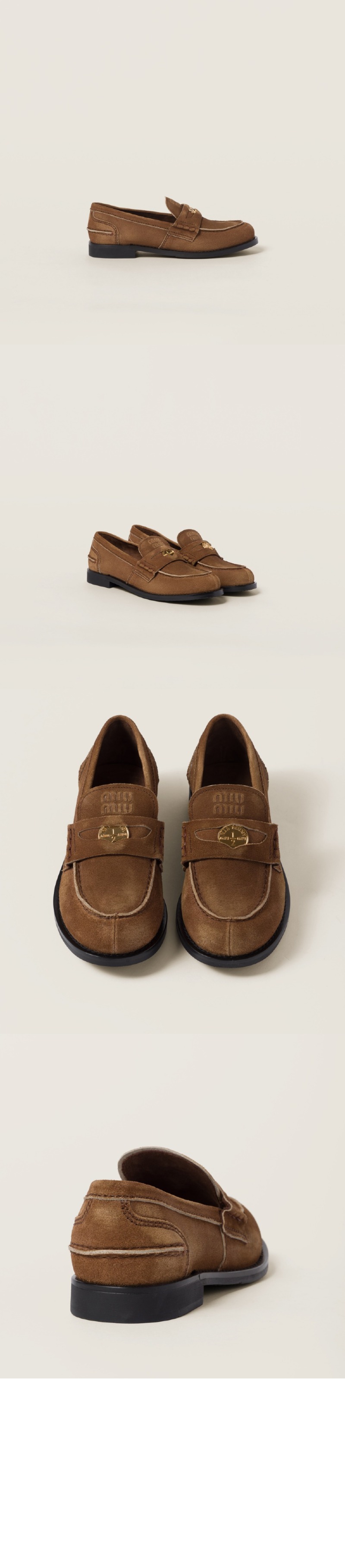 shoes3692-3.jpg