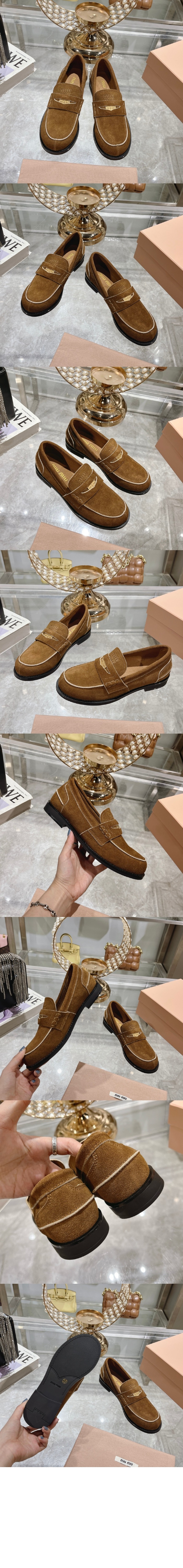 shoes3692-4.jpg