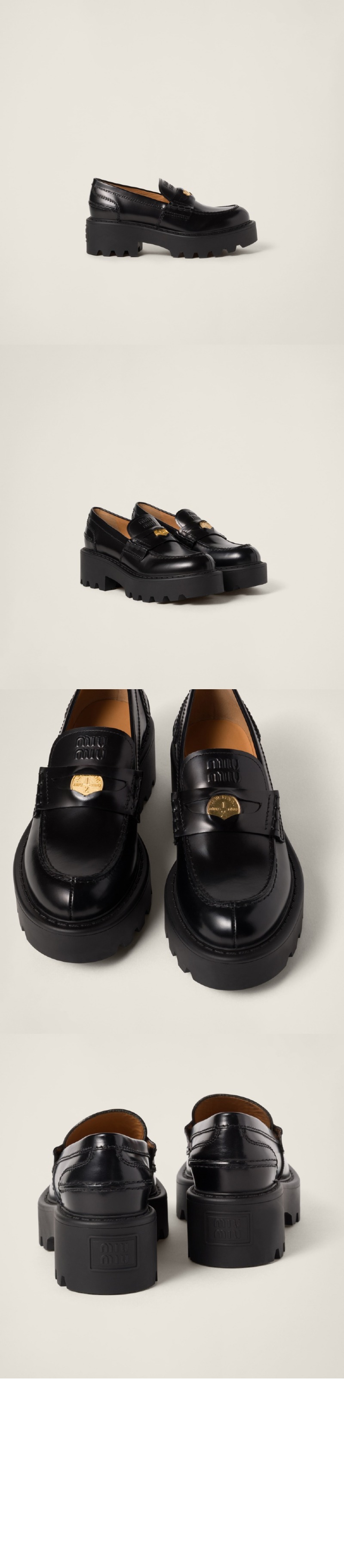 shoes3692-3.jpg