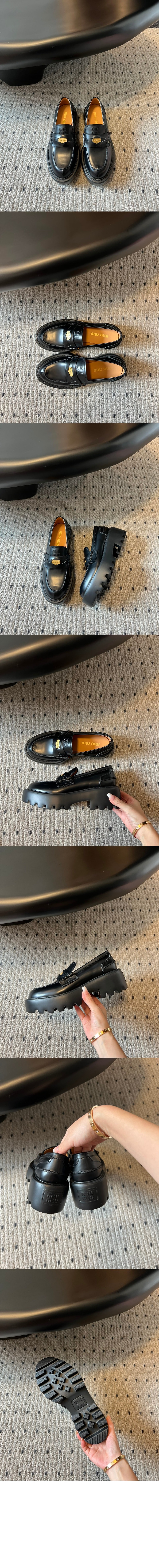 shoes3692-4.jpg