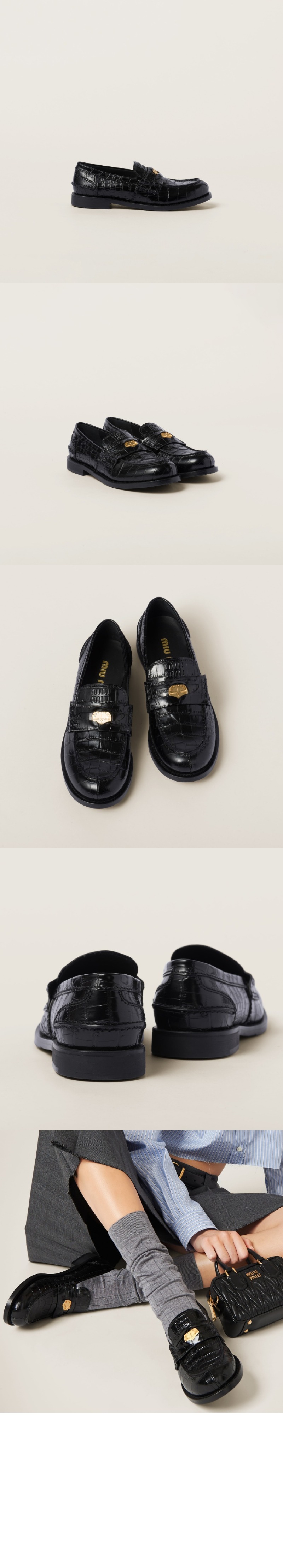 shoes3692-3.jpg
