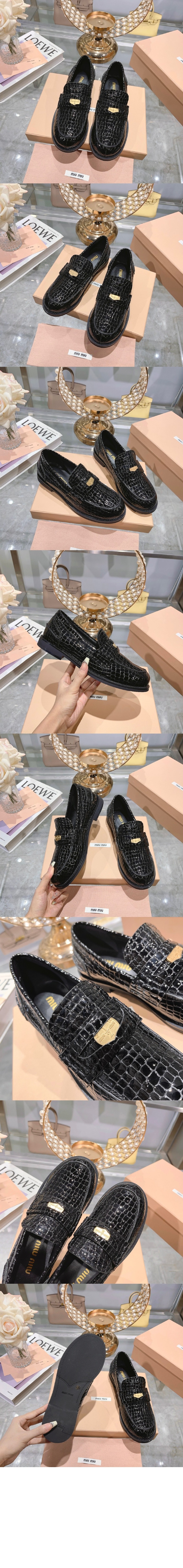 shoes3692-4.jpg