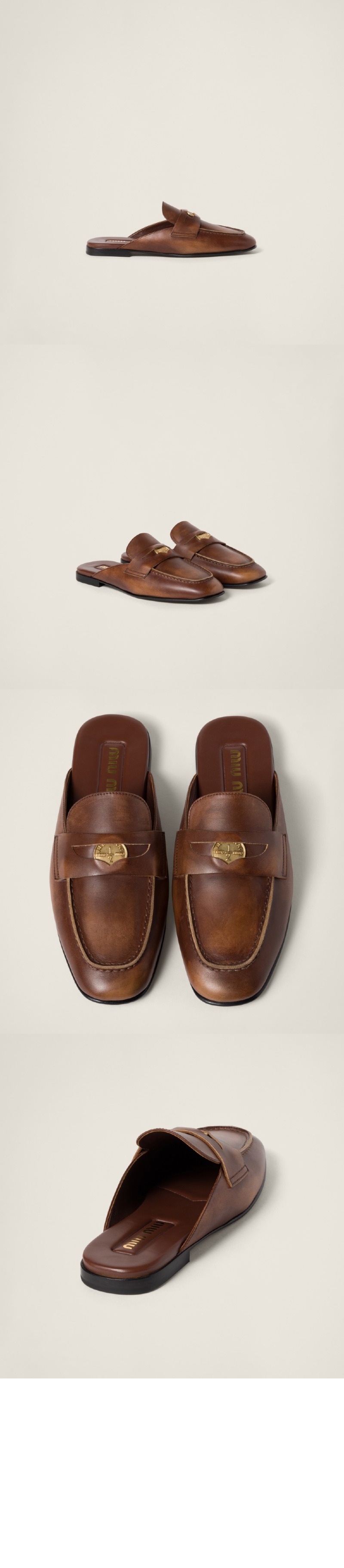shoes3692-3.jpg