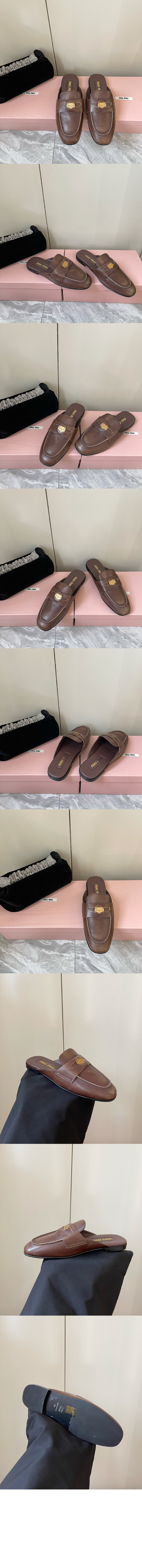 shoes3692-4.jpg