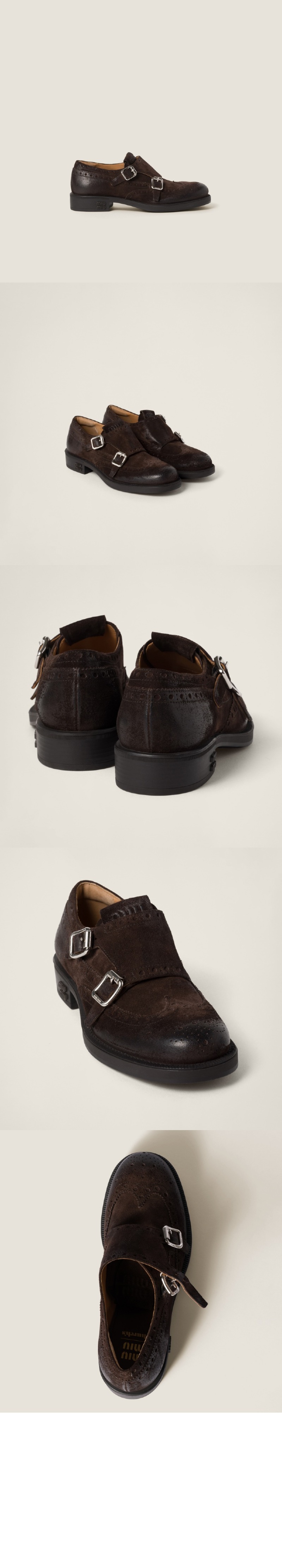 shoes3692-3.jpg