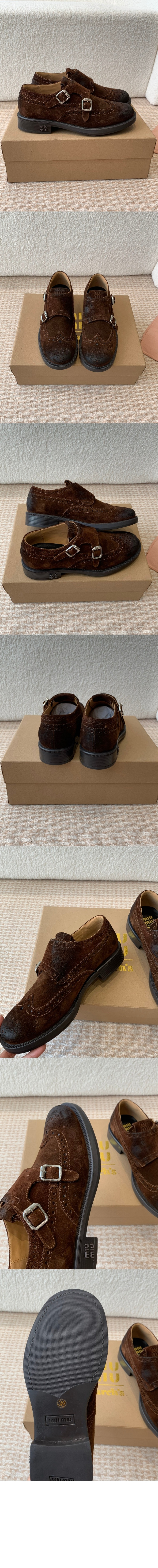 shoes3692-4.jpg