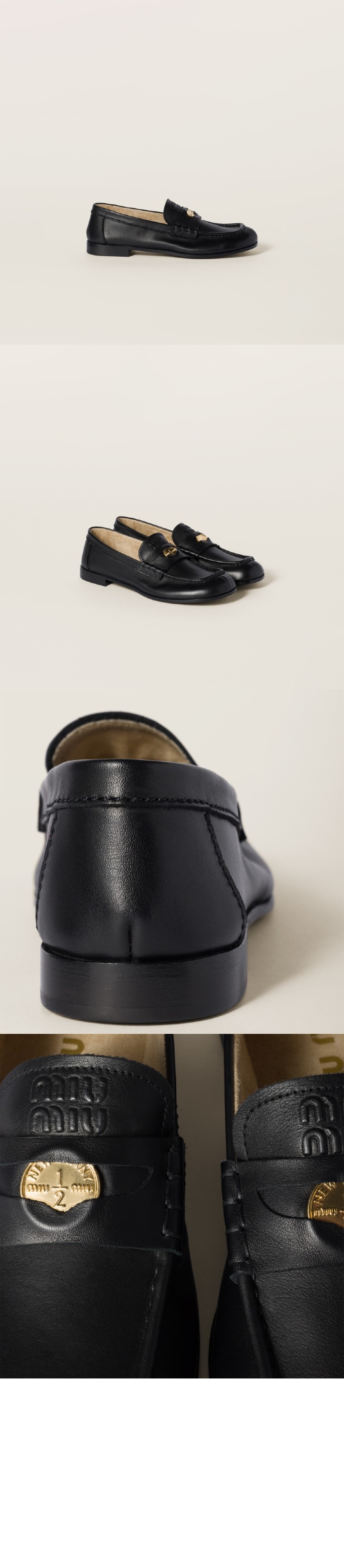 shoes3692-3.jpg