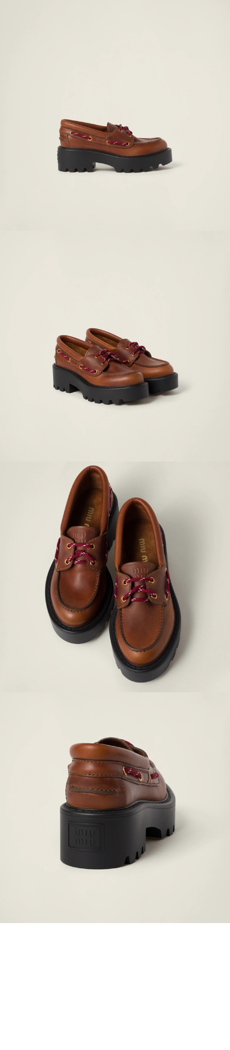 shoes3692-3.jpg