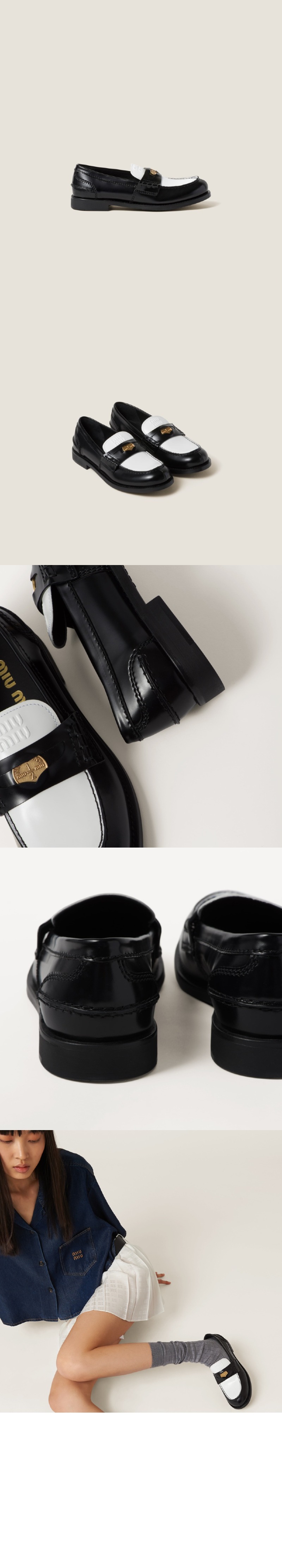 shoes3692-3.jpg