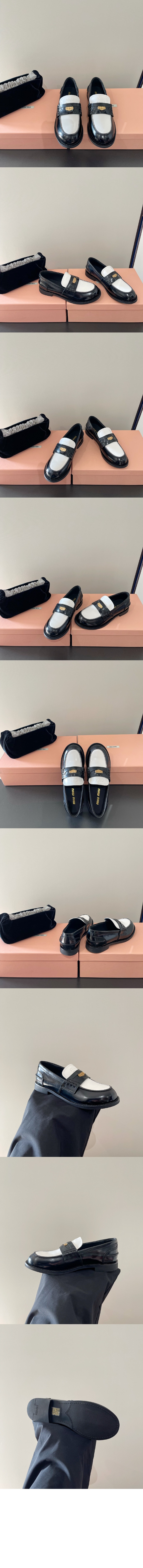 shoes3692-4.jpg